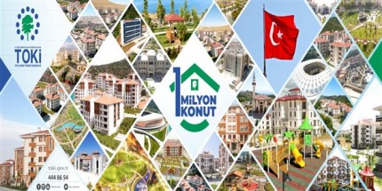 Kura Çekim Tarihleri Belli Oldu